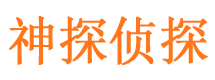 石景山市私家侦探